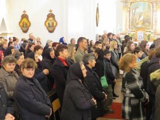 Stepinčevo u Stražemanu