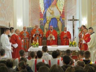 Stepinčevo u Stražemanu