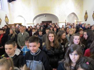 Stepinčevo u Stražemanu