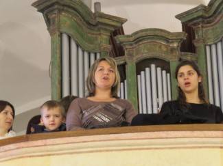 Stepinčevo u Stražemanu