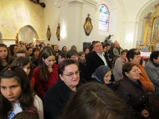 Stepinčevo u Stražemanu