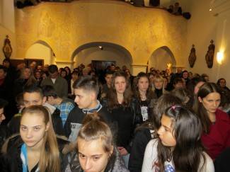 Stepinčevo u Stražemanu