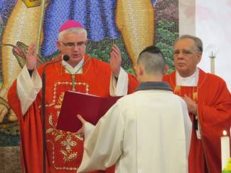 Stepinčevo u Stražemanu