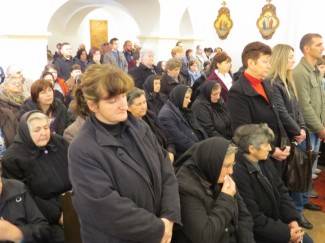 Stepinčevo u Stražemanu