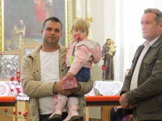 Stepinčevo u Stražemanu