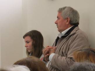 Stepinčevo u Stražemanu