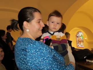 Stepinčevo u Stražemanu