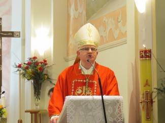 Stepinčevo u Stražemanu