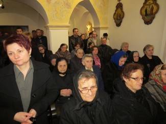 Stepinčevo u Stražemanu