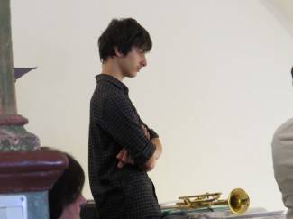 Stepinčevo u Stražemanu