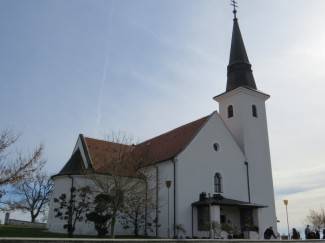 Stepinčevo u Stražemanu