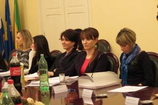 Znaju li vijećnici protiv čega su glasovali?