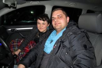 I ove godine drive-in kino u Požegi: Evo što ćemo gledati na Valentinovo