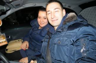 I ove godine drive-in kino u Požegi: Evo što ćemo gledati na Valentinovo