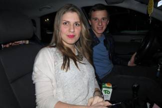 I ove godine drive-in kino u Požegi: Evo što ćemo gledati na Valentinovo