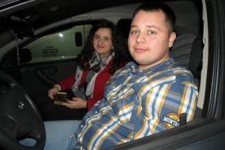 I ove godine drive-in kino u Požegi: Evo što ćemo gledati na Valentinovo