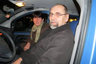 I ove godine drive-in kino u Požegi: Evo što ćemo gledati na Valentinovo