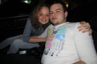 I ove godine drive-in kino u Požegi: Evo što ćemo gledati na Valentinovo