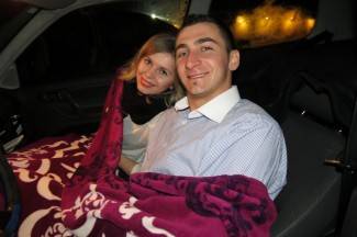 I ove godine drive-in kino u Požegi: Evo što ćemo gledati na Valentinovo