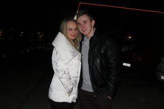 I ove godine drive-in kino u Požegi: Evo što ćemo gledati na Valentinovo