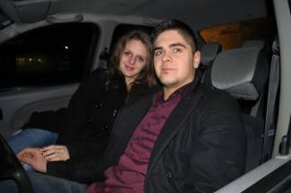 I ove godine drive-in kino u Požegi: Evo što ćemo gledati na Valentinovo