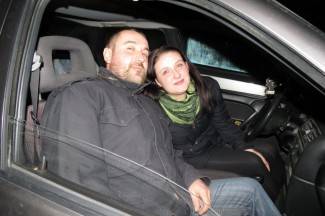 I ove godine drive-in kino u Požegi: Evo što ćemo gledati na Valentinovo