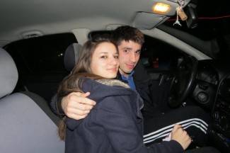 I ove godine drive-in kino u Požegi: Evo što ćemo gledati na Valentinovo