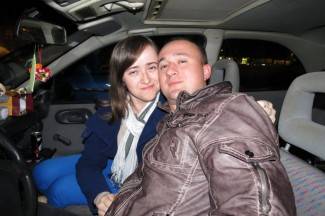 I ove godine drive-in kino u Požegi: Evo što ćemo gledati na Valentinovo