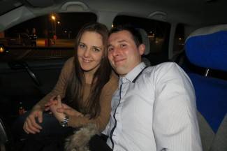 I ove godine drive-in kino u Požegi: Evo što ćemo gledati na Valentinovo