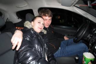 I ove godine drive-in kino u Požegi: Evo što ćemo gledati na Valentinovo