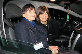 I ove godine drive-in kino u Požegi: Evo što ćemo gledati na Valentinovo