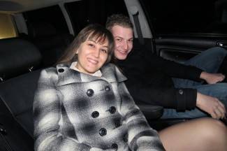 I ove godine drive-in kino u Požegi: Evo što ćemo gledati na Valentinovo