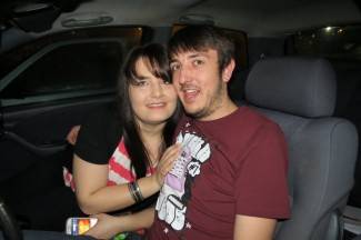 I ove godine drive-in kino u Požegi: Evo što ćemo gledati na Valentinovo