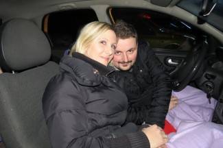 I ove godine drive-in kino u Požegi: Evo što ćemo gledati na Valentinovo