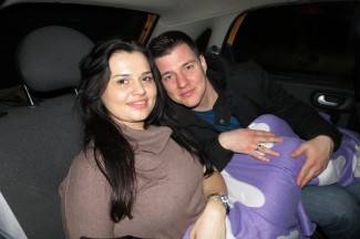 I ove godine drive-in kino u Požegi: Evo što ćemo gledati na Valentinovo