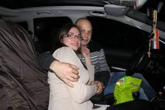 I ove godine drive-in kino u Požegi: Evo što ćemo gledati na Valentinovo