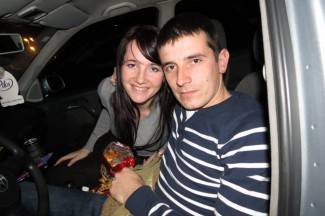 I ove godine drive-in kino u Požegi: Evo što ćemo gledati na Valentinovo