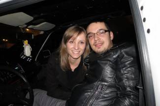 I ove godine drive-in kino u Požegi: Evo što ćemo gledati na Valentinovo