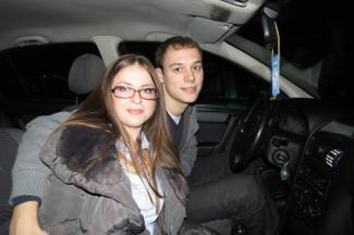 I ove godine drive-in kino u Požegi: Evo što ćemo gledati na Valentinovo