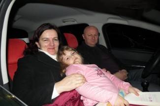 I ove godine drive-in kino u Požegi: Evo što ćemo gledati na Valentinovo