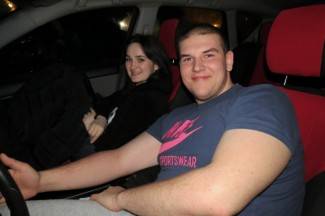 I ove godine drive-in kino u Požegi: Evo što ćemo gledati na Valentinovo