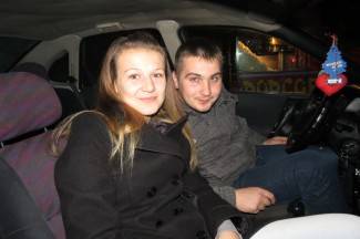 I ove godine drive-in kino u Požegi: Evo što ćemo gledati na Valentinovo