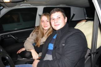 I ove godine drive-in kino u Požegi: Evo što ćemo gledati na Valentinovo