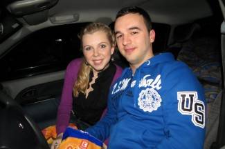 I ove godine drive-in kino u Požegi: Evo što ćemo gledati na Valentinovo