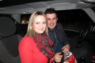 I ove godine drive-in kino u Požegi: Evo što ćemo gledati na Valentinovo