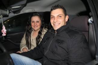 I ove godine drive-in kino u Požegi: Evo što ćemo gledati na Valentinovo