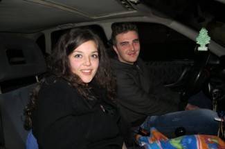 I ove godine drive-in kino u Požegi: Evo što ćemo gledati na Valentinovo