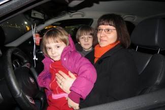 I ove godine drive-in kino u Požegi: Evo što ćemo gledati na Valentinovo