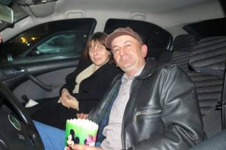 I ove godine drive-in kino u Požegi: Evo što ćemo gledati na Valentinovo