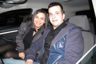 I ove godine drive-in kino u Požegi: Evo što ćemo gledati na Valentinovo